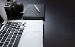 春节假期足球赛场不打烊：皇马盼出线，“枪手”想争冠